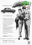 Ford 1955 0.jpg